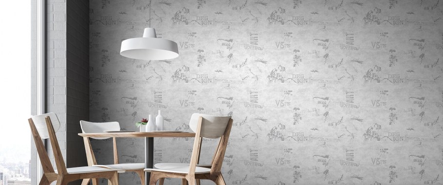 889951 Обои Victoria