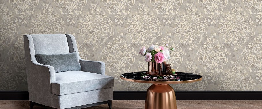 Victoria Stenova 889732