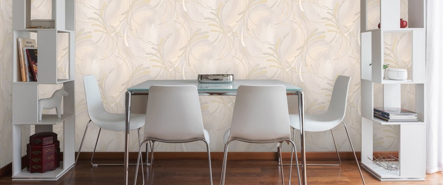 Victoria Stenova 889732