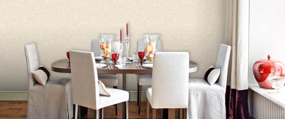 Обои Victoria Stenova Barbados 989661