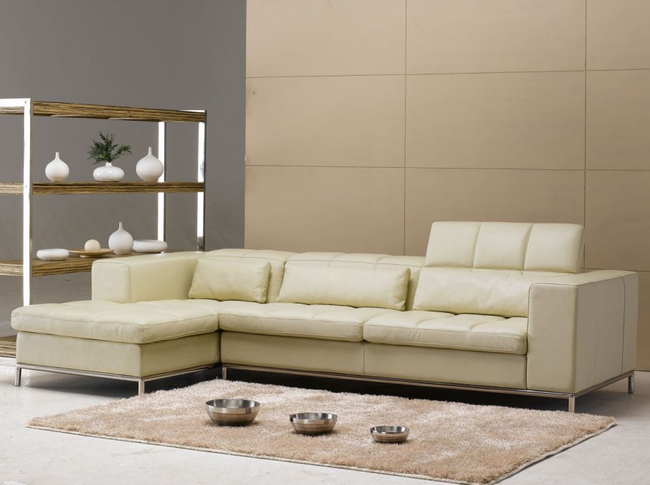 Арредо Классик мягкая мебель