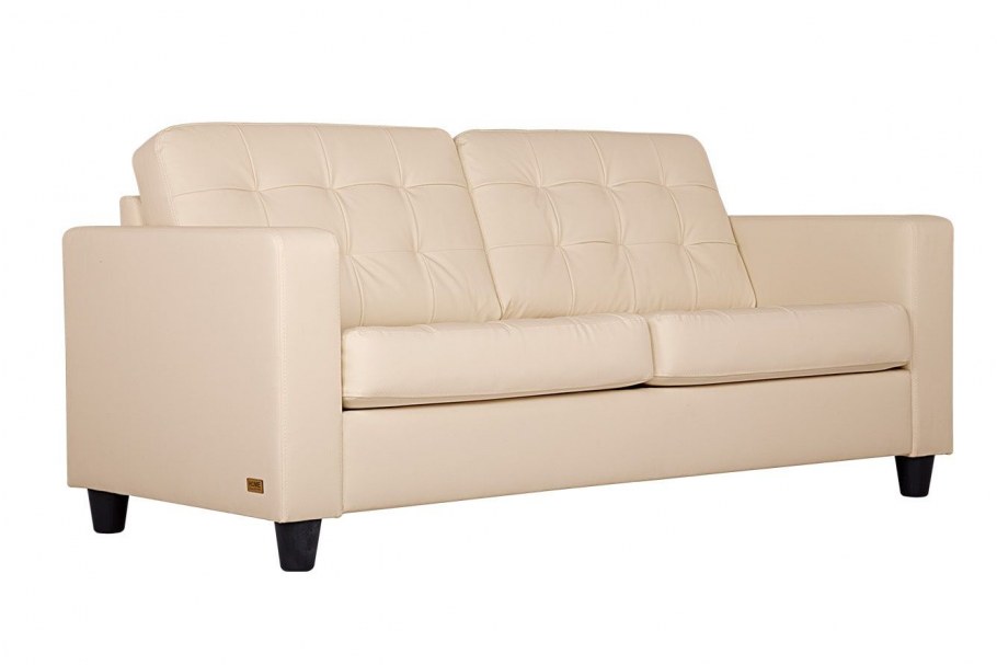 Американская мебель Ashley