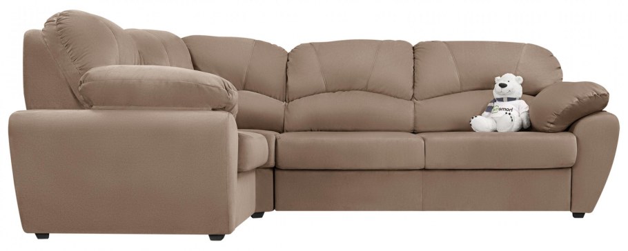 Американский диван Эшли