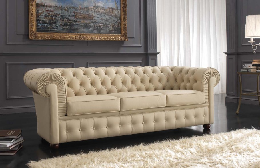 Диваны ред блек Вайт