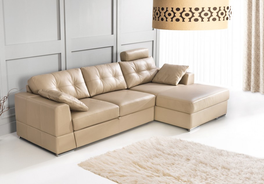 Диван Камелот 2