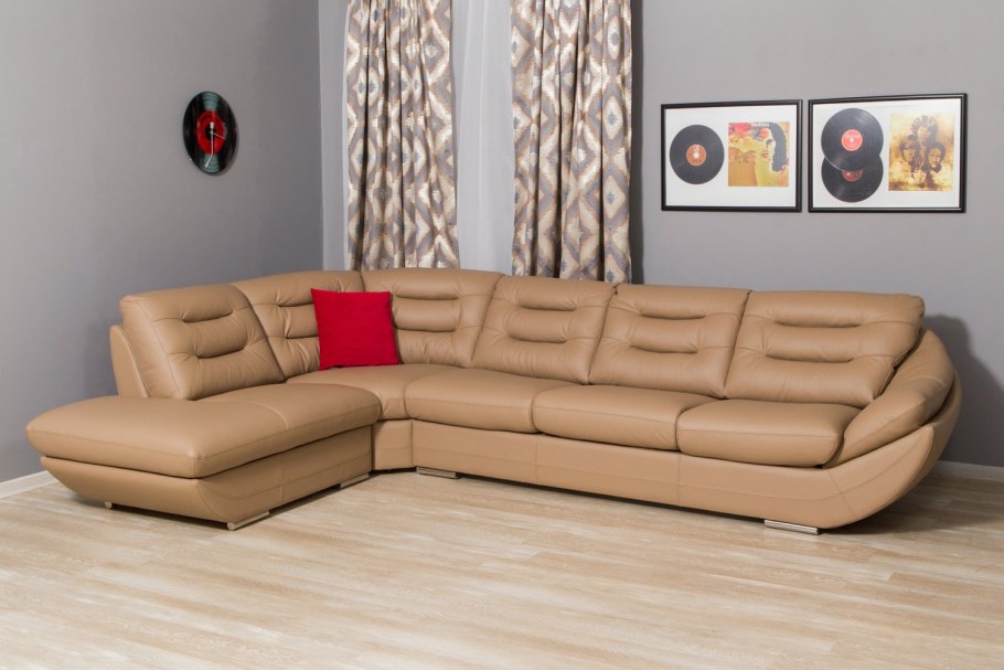 Бра Chiaro Версаче 254028001