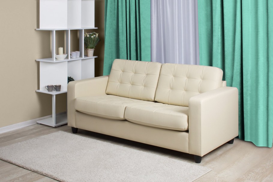 ФИКСХУЛЬТ диван-кровать икеа