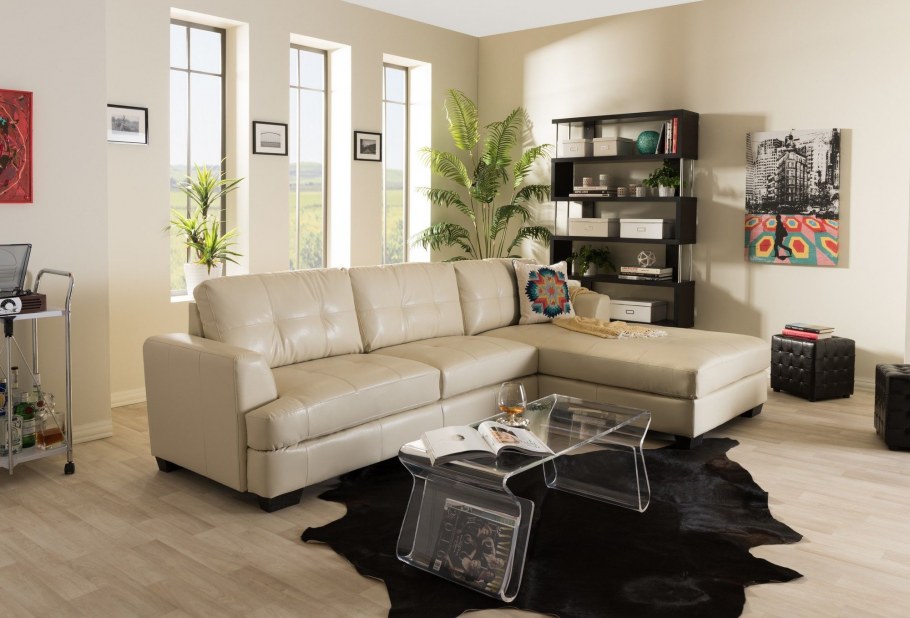 Диван FOTODIVAN Амстердам