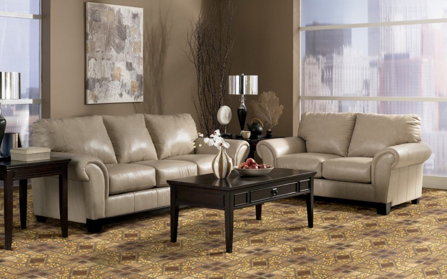 Аляска Марфил