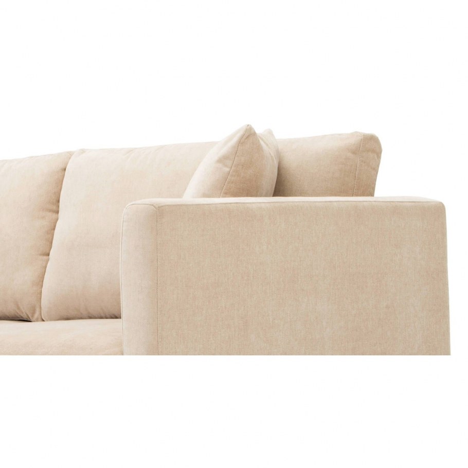 Скамья угловая Венеция Бон мебель