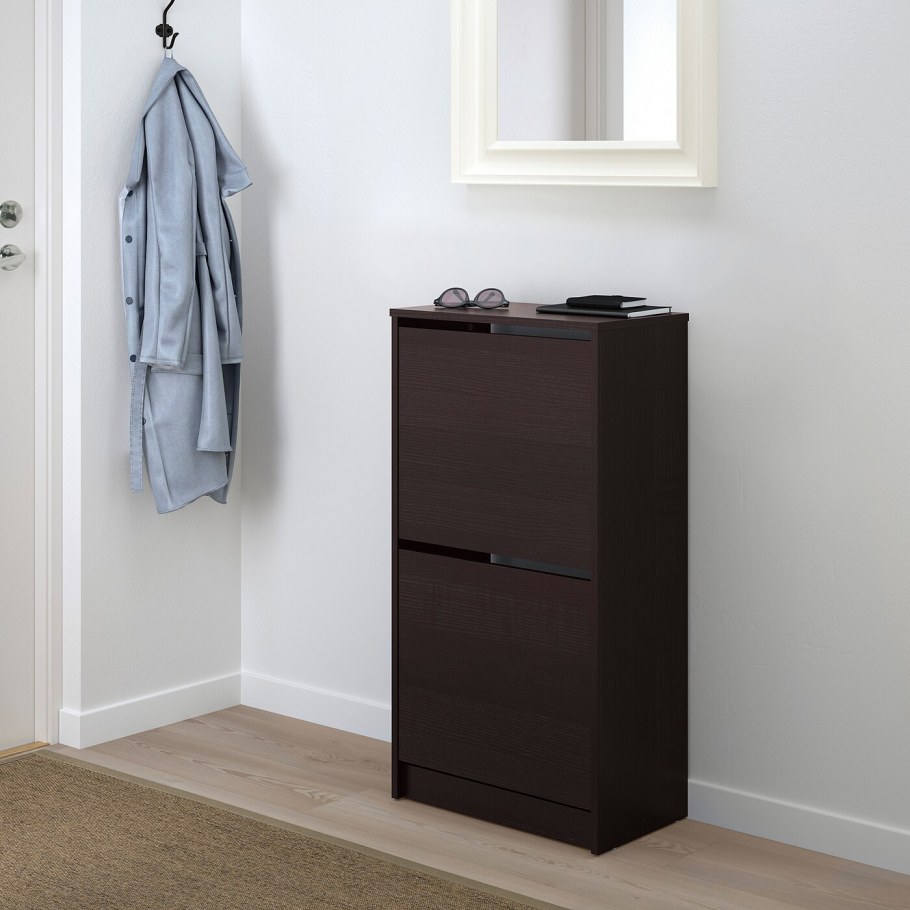 Thrones ТРОНЭС галошница