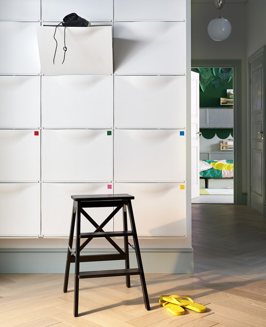 Thrones ТРОНЭС