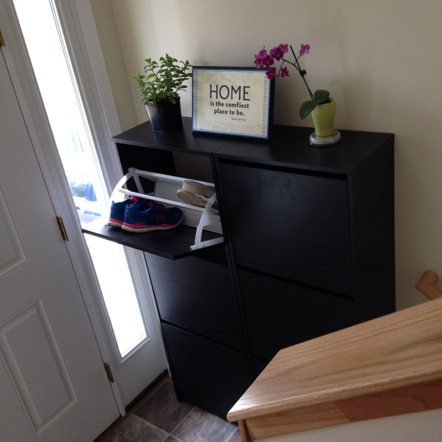 Thrones ТРОНЭС