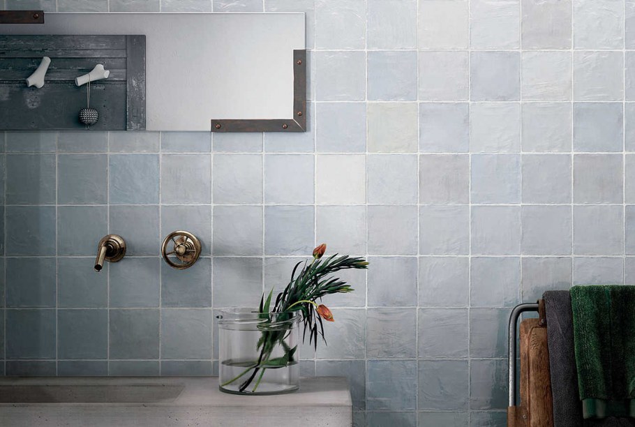 Плитка эквип ла Ривьера