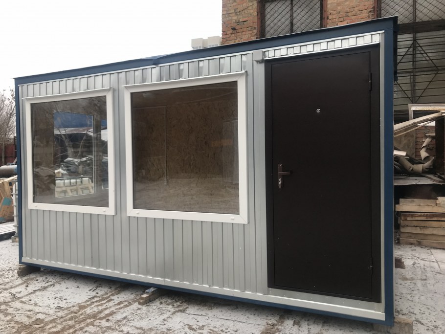 Тент для павильона ЭПЛАРО