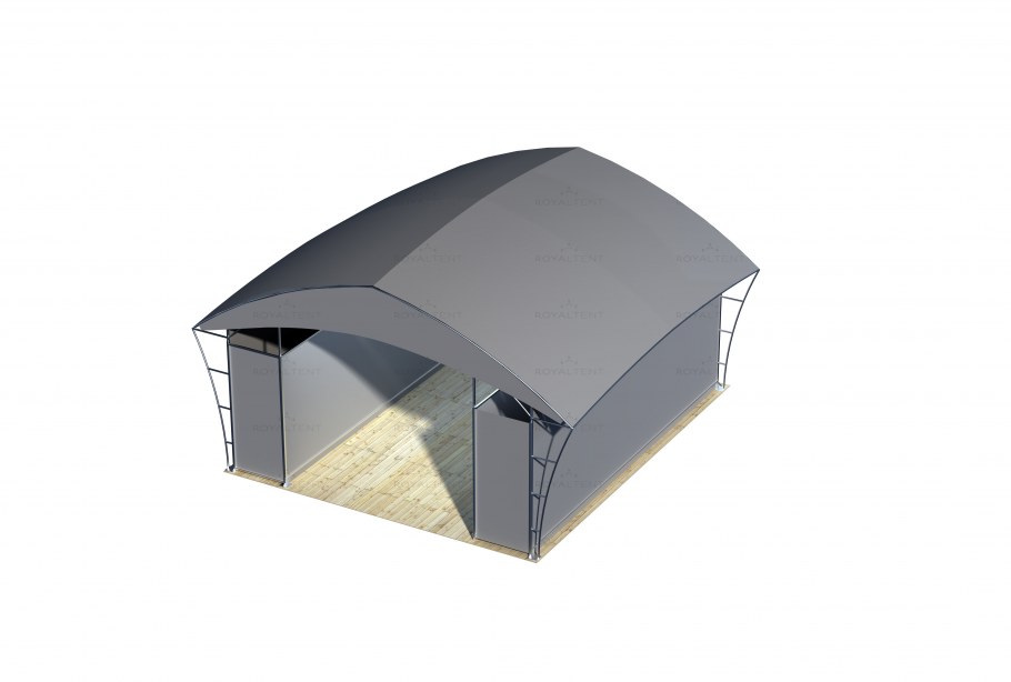 6на 6картинка Павилен шашличного