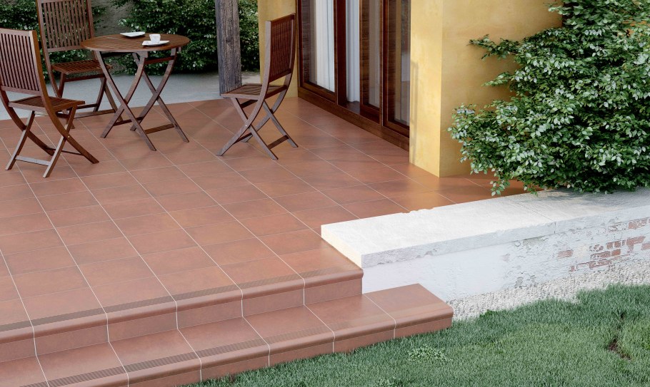 Cerrad Cottage Chili