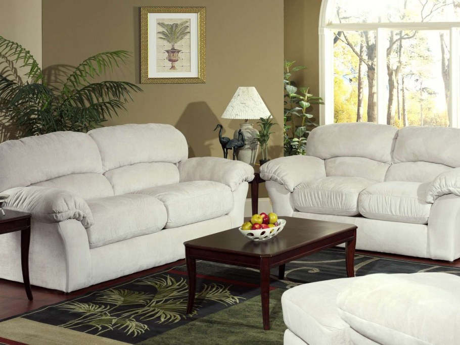 Диван Nieri Tango