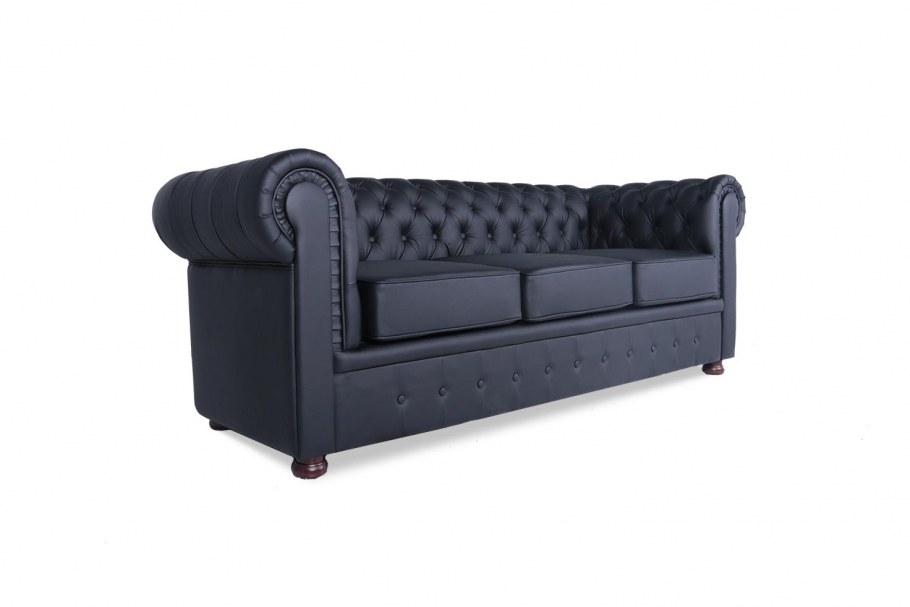 Диван "Честертон" 2-х местный