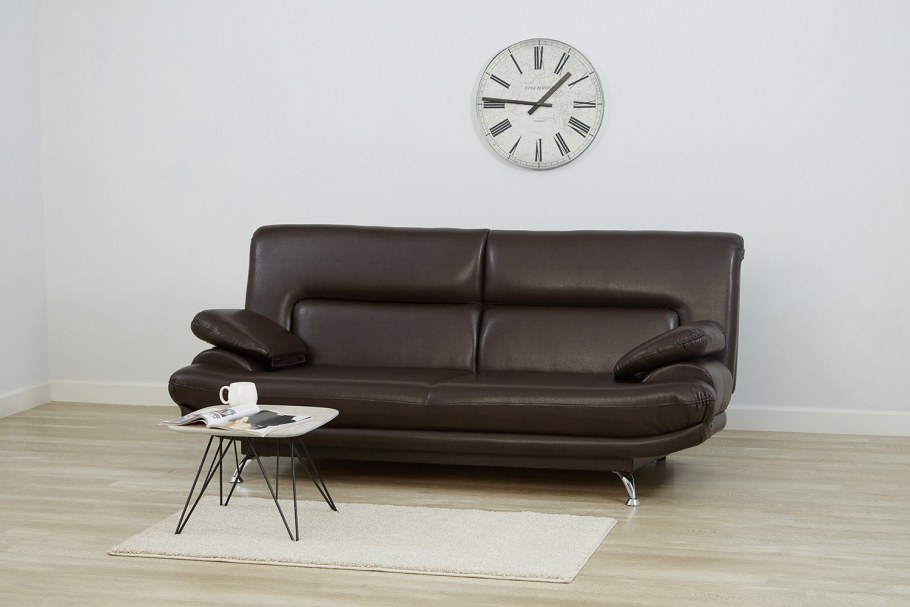 Диван хофф Порто