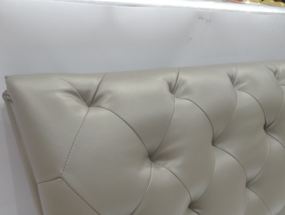 Кровать Dupen 1397