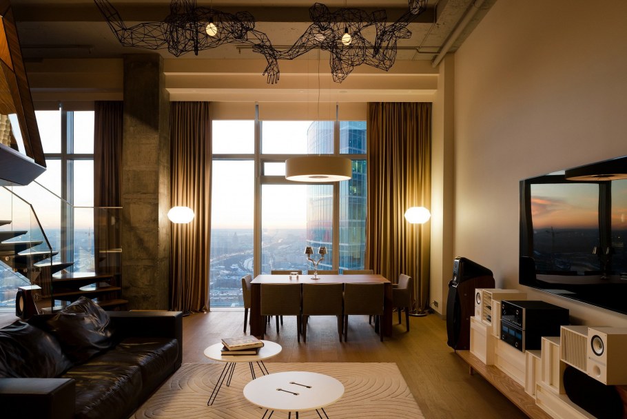 Бельгия интерьер квартир