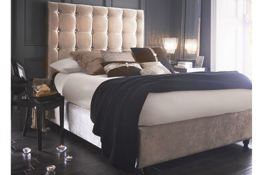 Кровать Сонум Milano 80x200 см