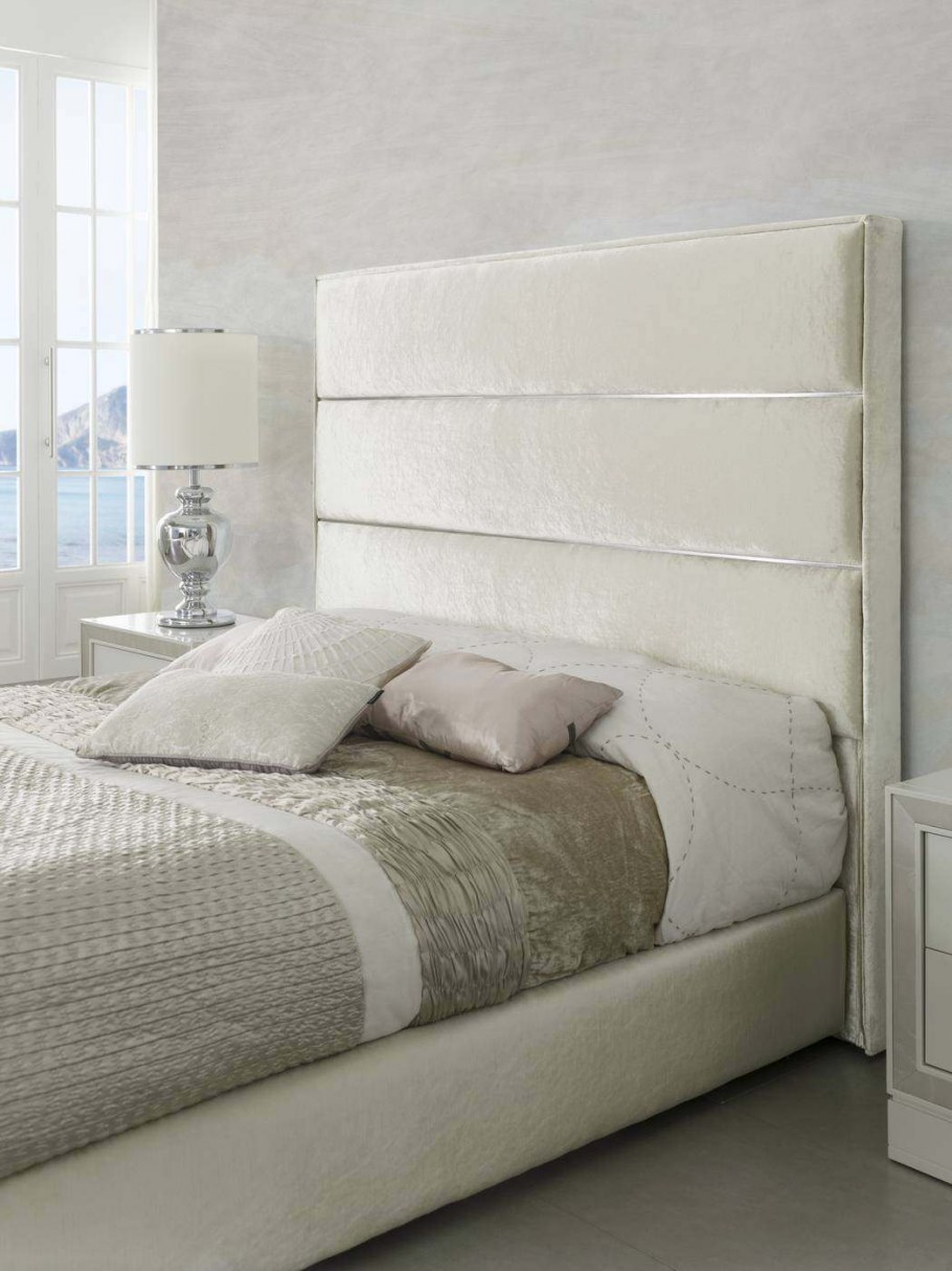 Кровать Enya quadri, porada