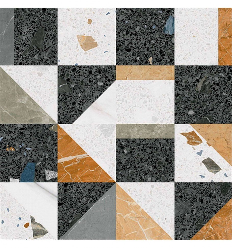 Керамогранит Stracciatella (Arcana) 80 x 80?