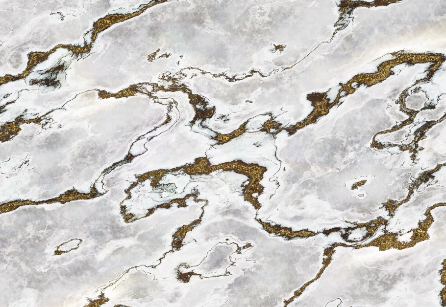 Мрамор Onyx Gold