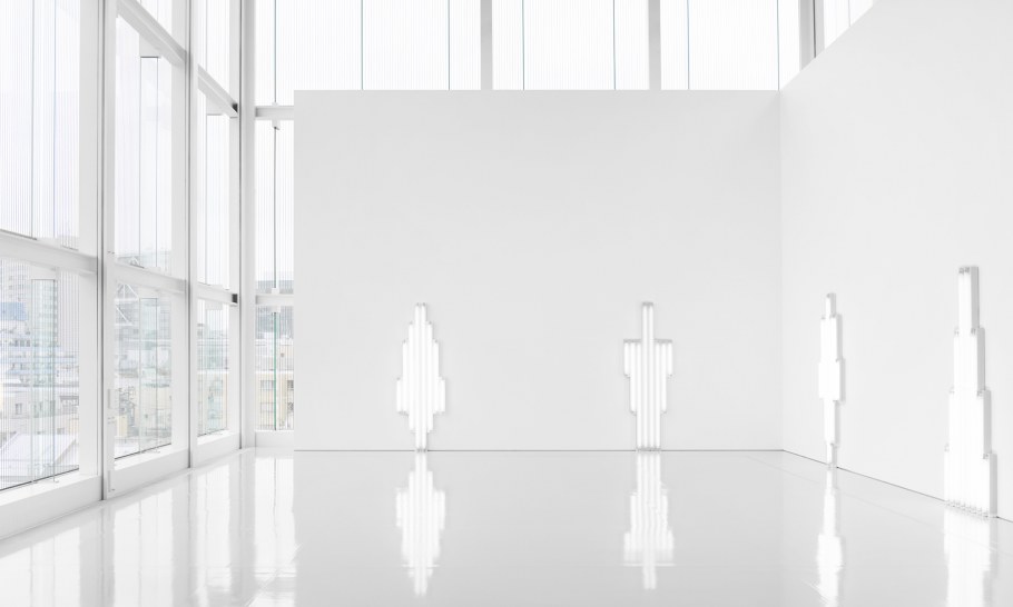 План Эстетика Минимализм