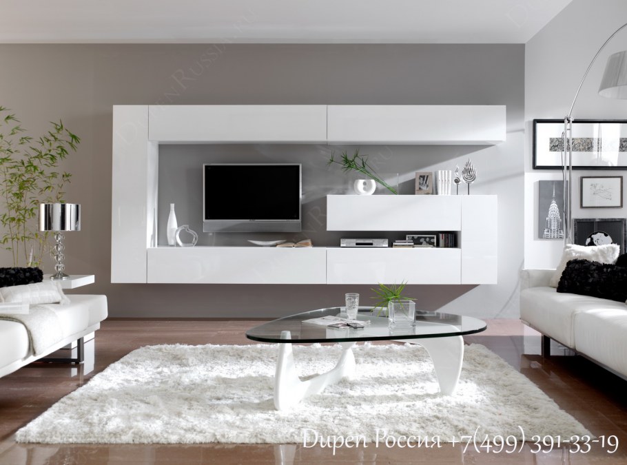 3d панели Artpole Zebrano (m-0053)