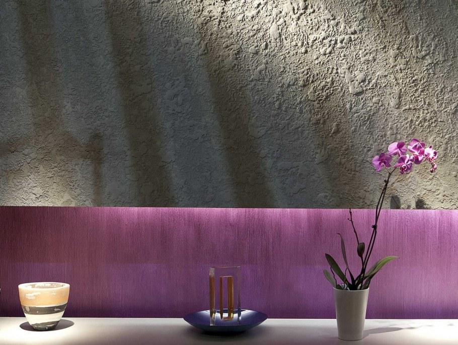 Фактурная краска Мизури