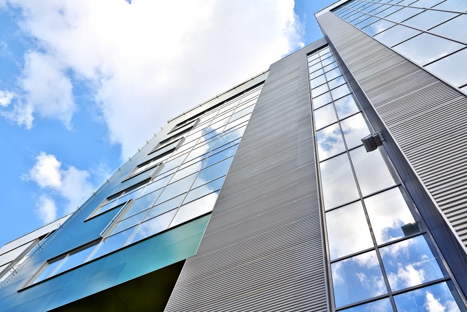 Инвест отель про.молодость фотографии интерьера