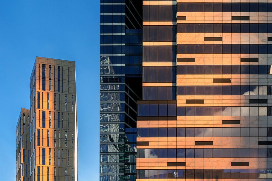 Инвест-отель in2it, Санкт-Петербург