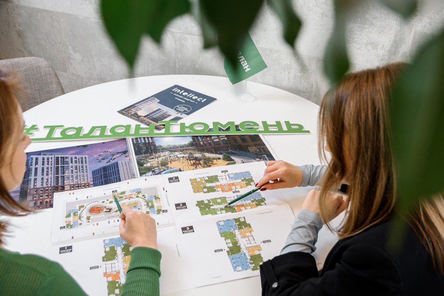 Ждановская 29 Санкт-Петербург