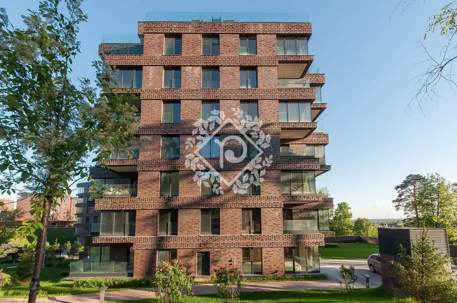 ОПИН Рублево парк