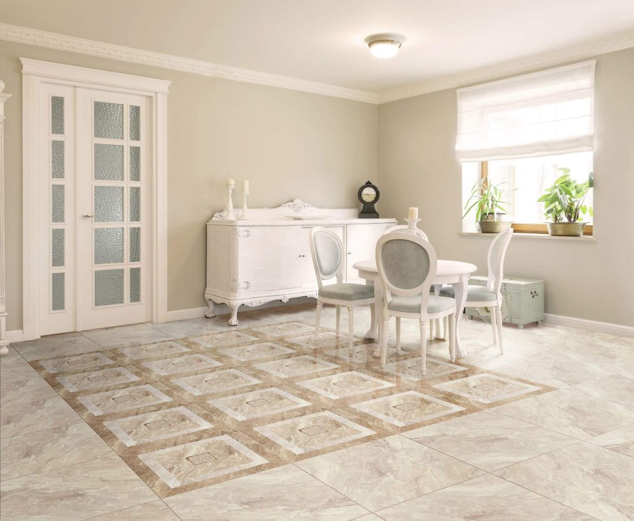 Керамическая плитка Adex Rombos