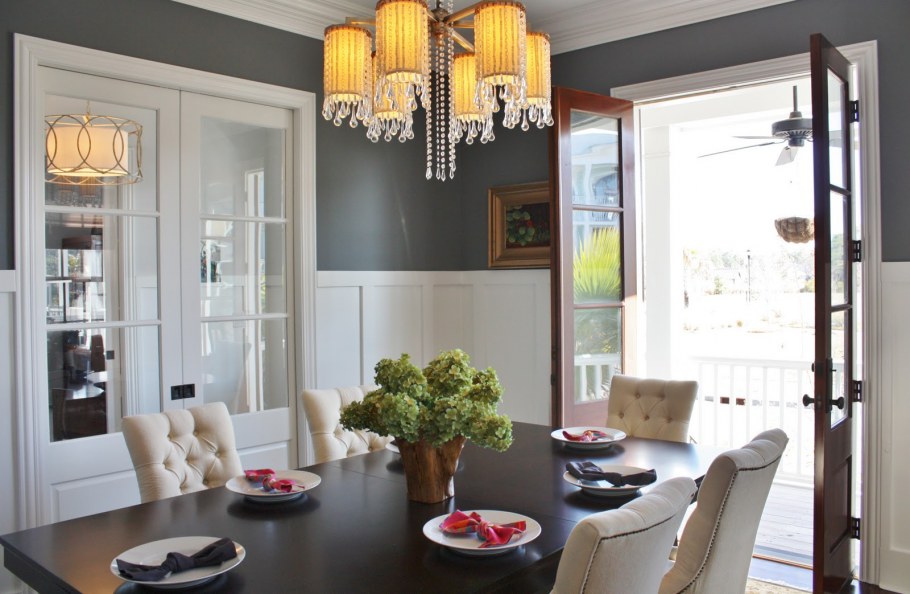 Absolut keramika Samos 60x60