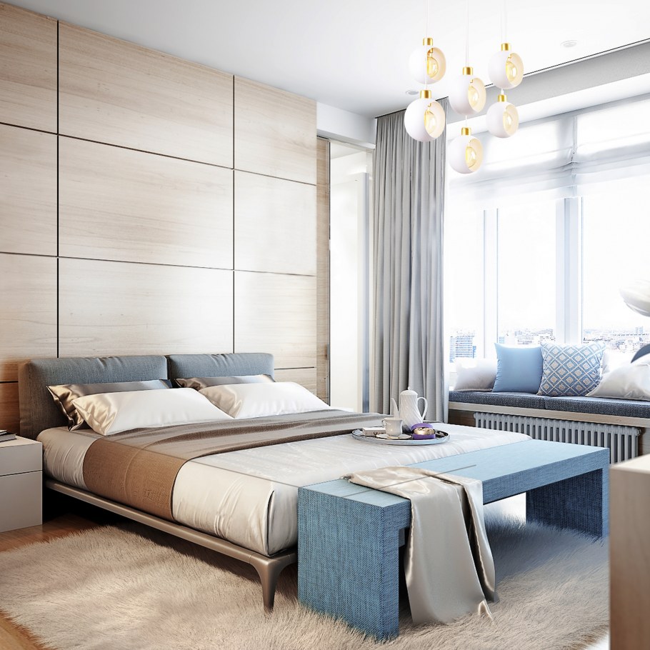 Люстра tk Lighting Cyklop 2746