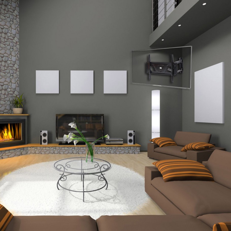 Топка Palex sl78 (Palazzetti)