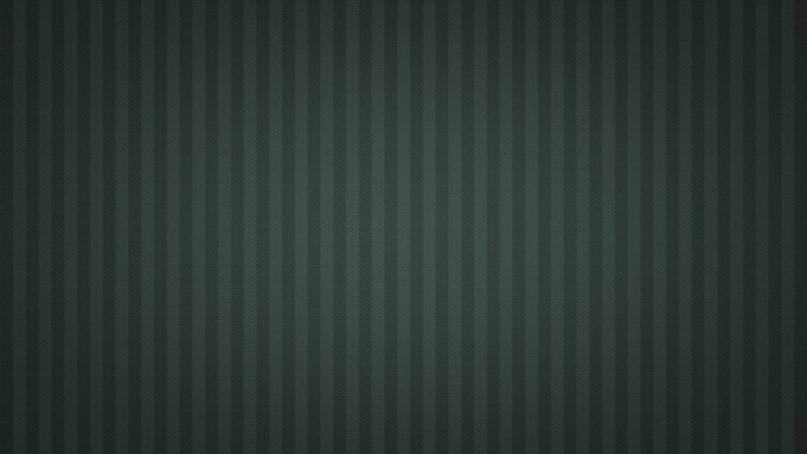 Световые линии на натяжном потолке