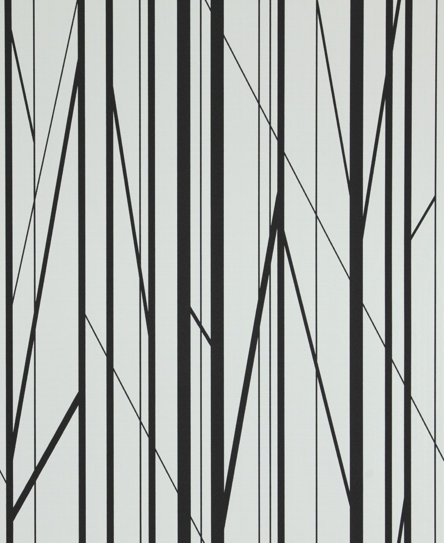 Обои BN International лофт