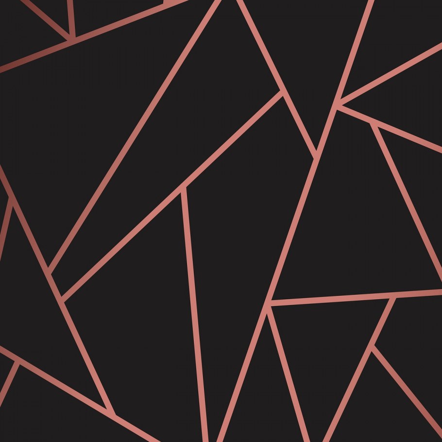 Геометрические узоры