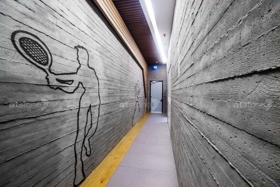 Текстуры Минимализм