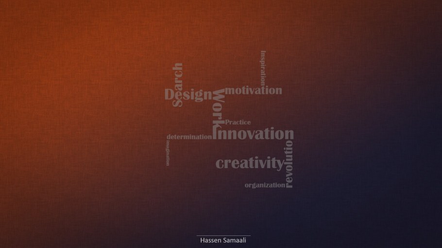 Цитаты для работников офиса для вдохновения