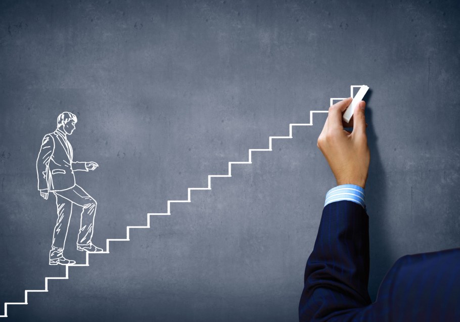 Тренинг личностного роста