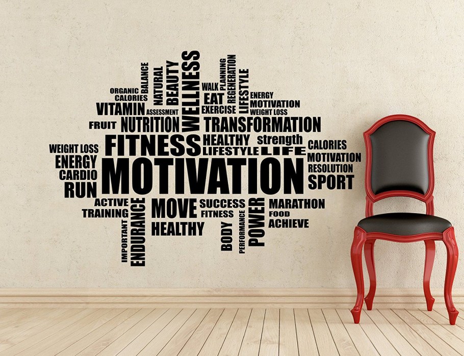 Мотивация для дизайнера