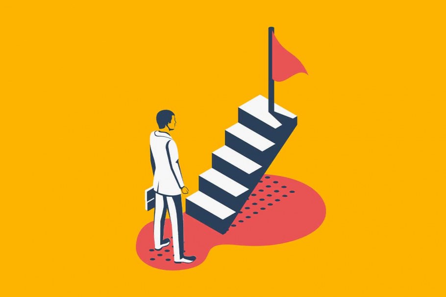 Плакаты motivate me Михаил Поливанов