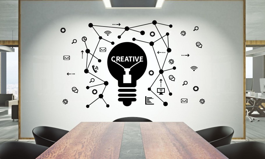 Сбился с пути